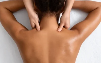 Masaj ve Meditasyon: İç Huzura Giden Yol