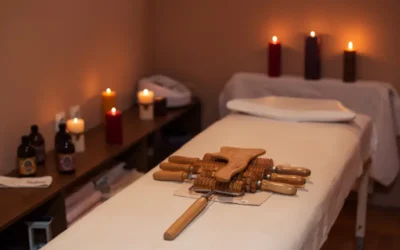 Spa’nın Zayıflamaya Yardımcı Etkileri