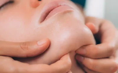 Spa’da Cilt Bakımı ve Masajın Birlikte Etkisi: Güzellik ve Sağlık İçin Bütünsel Yaklaşım
