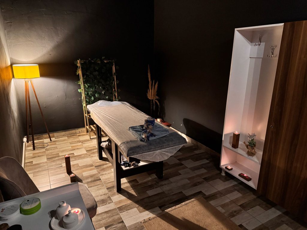 beylikdüzü-akana-masaj-salonu (1)