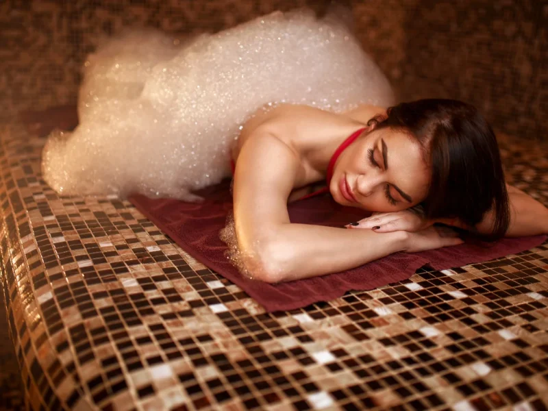 spa-hamam.webp
